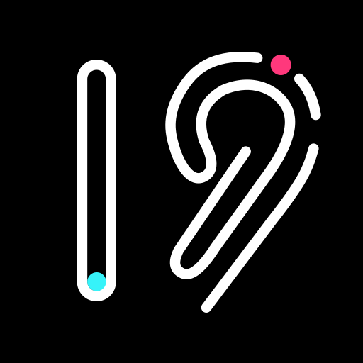 19视频剪辑软件