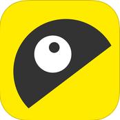 小恐龙直播v2.1.0