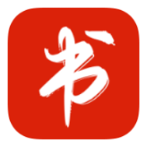 轩哥阅读 v6.0