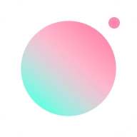 轻颜相机2026免费版