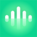 音效剪辑安卓版
