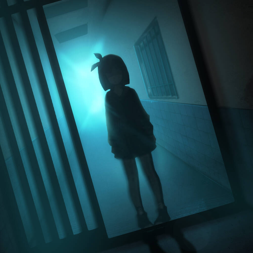 浮路病院免广告