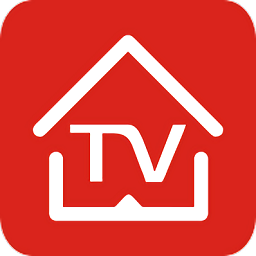 看看电视tv最新版