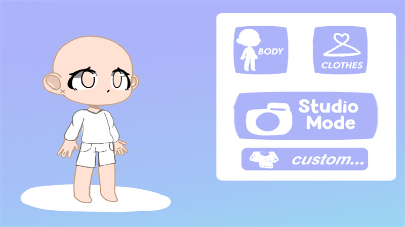 加查白日梦正版