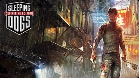 热血无赖手机版(3)