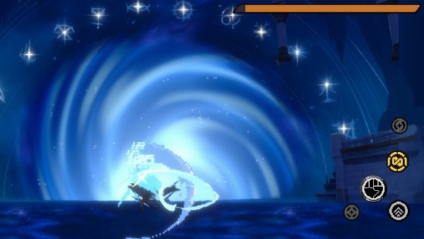 雅的特训修行安卓版