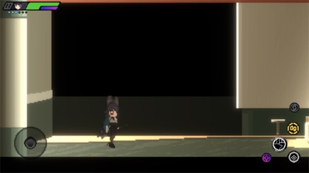 雅的特训修行安卓版