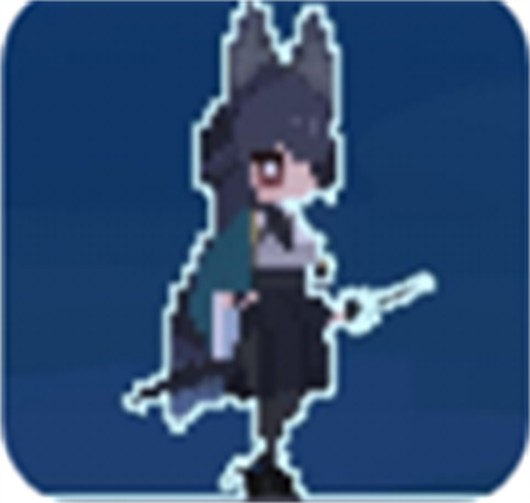 雅的特训修行安卓版