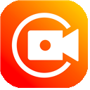 xrecorder录屏大师汉化版