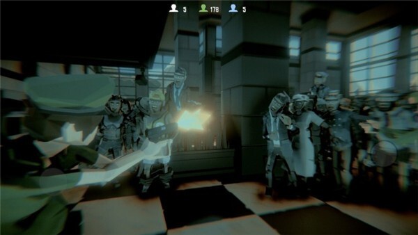 战争沙盒手机版2