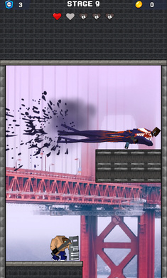 暴走毒液最新版