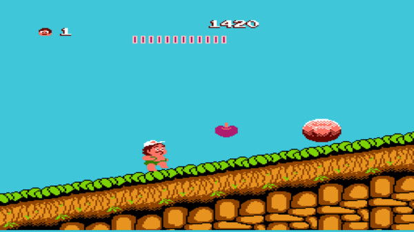 復古冒險島fc最新版