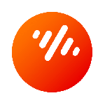 番茄畅听最新免费版