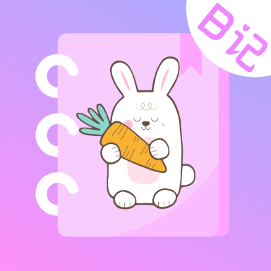 萌趣备忘录手机版