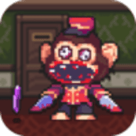 超级黑暗欺骗2026