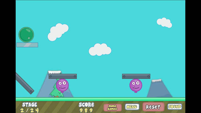 武士闪光最新版图2