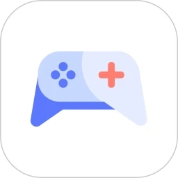 游咔盒子最新版