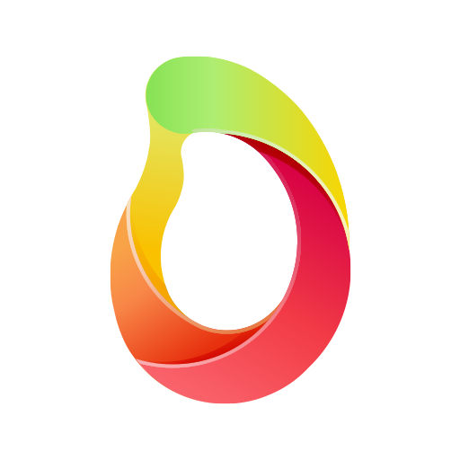 芒果浏览器手机版