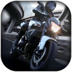 xtrememotorbikes中文版