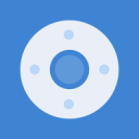 小米万能遥控器安装手机版