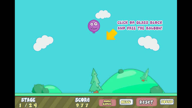 武士闪光最新版图3