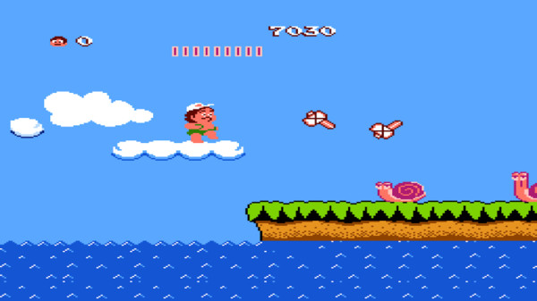 復古冒險島fc最新版