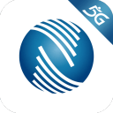 中国广电网上营业厅 