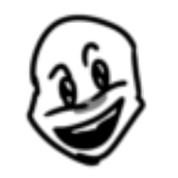 节奏盒子毕加索版 V0.5.0