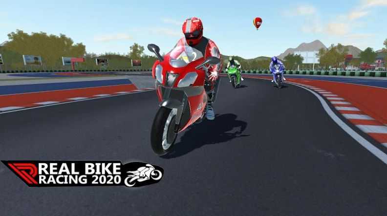 xtrememotorbikes中文版图4