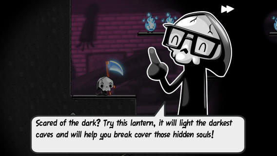 蜘蛛俠之繩索英雄