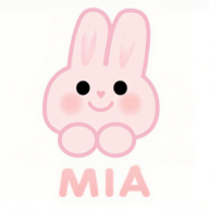 MIA经期最新 