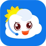 晓天气 v1.6.0.7