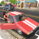 真实汽车驾驶模拟器安卓版