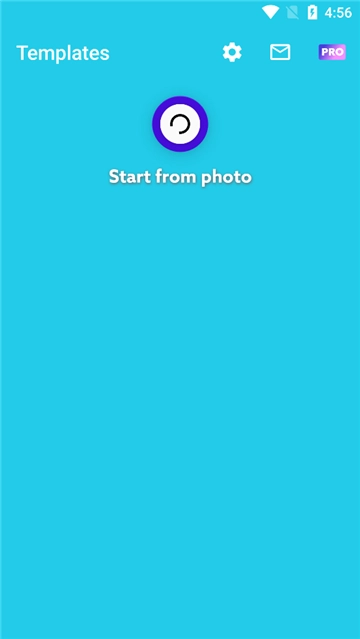 Photoroom专业版图4