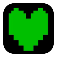 undertale green中文版
