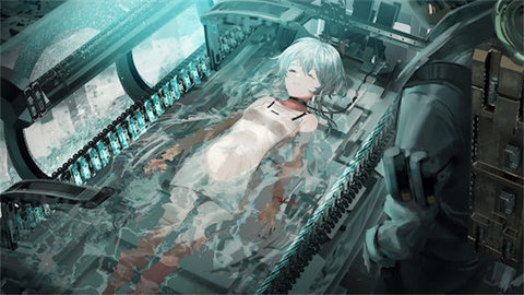 星之終途手機(jī)版