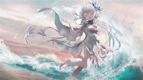 星之終途手機(jī)版