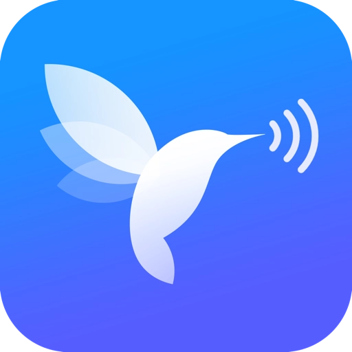 wifi换机助手安装