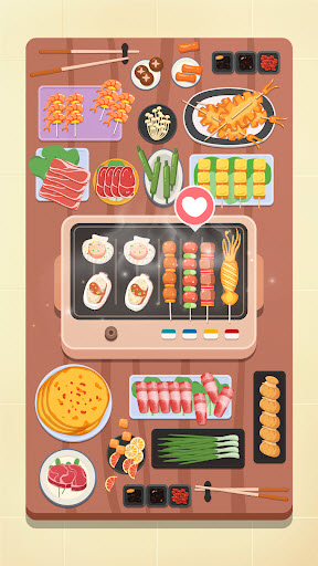 整理大师手机版3