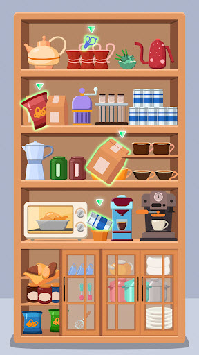 整理大师手机版2