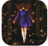 寂静岭起源汉化完整版