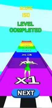 装扮跑者DressRunner(1)