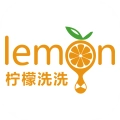 柠檬洗洗安卓版