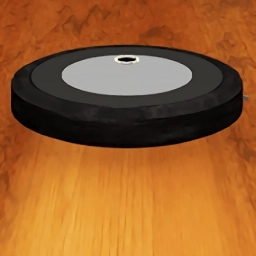 掃地機(jī)器人