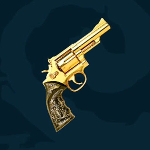 弓箭手射击训练