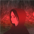 恐怖黑暗童话(Little Red Riding Hood Free)