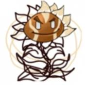 植物大战僵尸神奇植物手机版