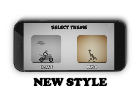 火柴人物理戰(zhàn)斗