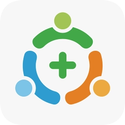 一呼医生安卓版