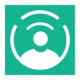 清远驾培安卓版